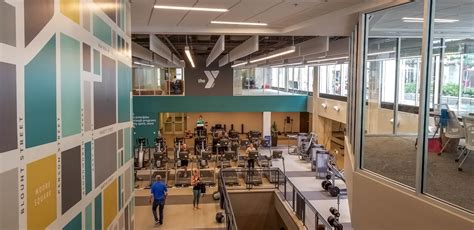 Ymca raleigh - The Southeast Raleigh YMCA opened its doors at 5:30 a.m. and the earliest members were excited for a chance to come inside and workout in the new facility. By 11 a.m. others arrived for the ceremonial ribbon-cutting event. Speakers included community leaders Dr. Dudley Flood, Courtney Crowder, Cheryl Fenner, YMCA …
